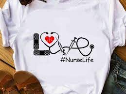 Download Love Nurse Life Svg Heartbeat Svg Doctor Headset Svg Coronavirus Svg Buy T Shirt Design Buy T Shirt Designs