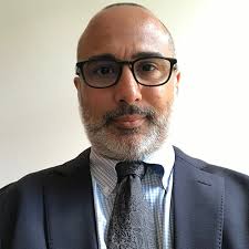 Two Visits to Oklahoma" by Ángel Gilberto Adame