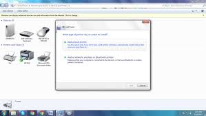 Fix and resolve windows 10 update issue on hp computer or printer. How To Install Hp Officejet 4500 Printer Without Cd