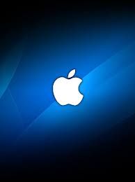 Lots of beautiful and high quality wallpapers! Page 2 Hd Iphone White Wallpapers Peakpx