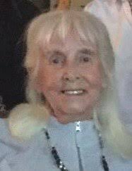 Contributions to the tribute of Elsy Petronella Azar