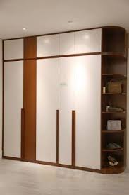 They are also more durable. Latest Modern Bedroom Cupboard Design Ideas Wooden Wardrobe Interior Design 2019 Bedroom Furniture Design Wardrobe Design Bedroom Wardrobe Design Modern