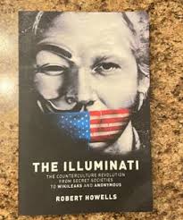 Inside the Priory of Sion by Robert Howells, Nicholas Haywood