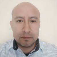 10+ "Eric Miguel" profiles