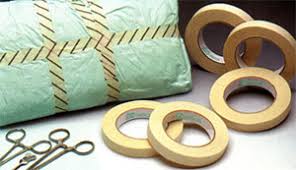 Resultado de imagen de paquete esterilizado