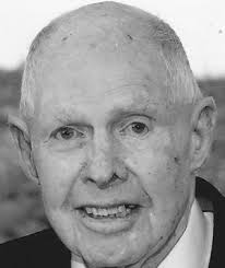 James Judd Obituary (2013)