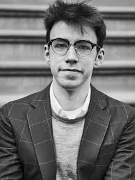 Justin Duffy's Instagram, Twitter & Facebook