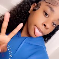 Hey! My Name is Crystal and I'm from Huntsville, Alabama. I plan to attend  JSU in Fall 2025 and Major in Nursing. I enjoy watching Greys Anatomy,  hanging out with friends, and