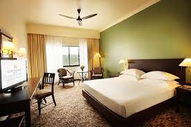 4.49728 latitude and 101.401 longitude average price per night absolutely each equatorial cameron highlands room is equipped with modern tv. Short Break For 3 Days 2 Nights Review Of Copthorne Hotel Cameron Highlands Brinchang Malaysia Tripadvisor