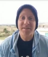 Recentemente surgiu boatos que sérgio hondjakoff mendonça foi encontrado morto em seu apartamento no último domingo (16). Agyphqja107zlm