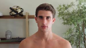 MVI_4342.MOV.00_00_39_12.Still001 - Film 911