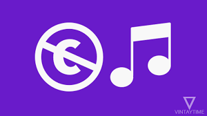 8 Best Sites For Downloading Non Copyrighted Music For Free Vintaytime