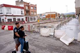Las tres noticias más importantes de la tarde en Córdoba