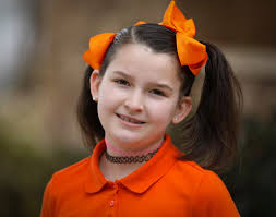 In the fight for waiting kids, giving kids a presence and a voice is  critical. One look, one view, one share could change everything. These  kids, our kids, should not shoulder the