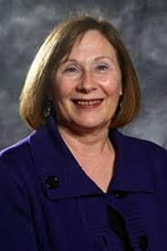 Can we save the Northwest salmon? Climate change makes it even harder now