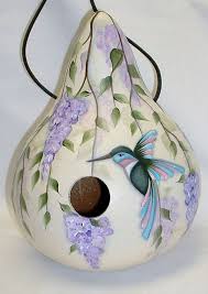 25 Unique Gourds Ideas On Pinterest Gourd Crafts Gourd And Gourd Art Hand Painted Gourds Painted Gourds Gourds Crafts