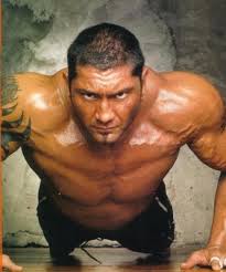 (conceived january 18, 1969) is an american jumbled military. 90 Wrestlers Ideas Wrestler Pro Wrestling Wwe