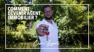 Nous vous expliquons simplement comment devenir agent immobilier indépendant. Comment Devenir Agent Immobilier 8 Choses A Savoir