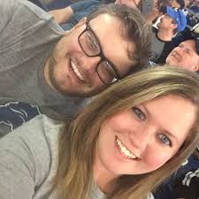 Michael Bawol (@michaelbawol) • Instagram photos and videos