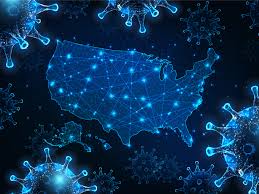 Review reporting requirements and submit reports. Tiger Tech Snares First Eua For Machine Learning Algorithm Applied To Covid 19 Screening 2021 03 22 Bioworld