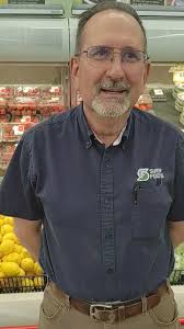 I have been offered a new position with our company. I will be helping  supervise and coach our sister stores in Nebraska and South Dakota. Once we  find a store manager for O'Neill I will start