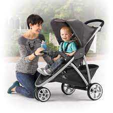 Amazon Com Chicco Viaro Travel System Techna Baby