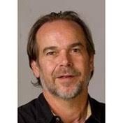 Lingle Family Obituaries