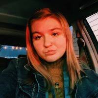 Haddie Walters (@HaddieWalters)