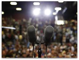 Suggestions for birthday speeches to help you prepare a great speech to honor and celebrate the occasion. Birthday Speech Samples Free Sample Birthday Speeches