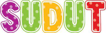 Check spelling or type a new query. Sudut Bacaan Docx Document