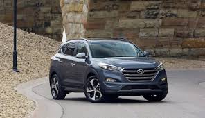 Technology in your car is always better when it's familiar and personal. Pin Su Cars