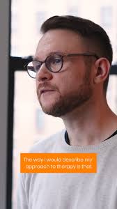 Find Therapists and Psychologists in New York