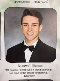 191 Graduation Quotes Inspiring A Memorable Message For Your Friends