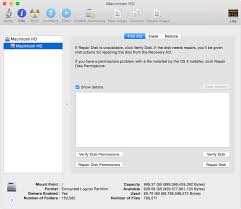 How To Share An External Hard Drive Between Mac And Windows Digital Trends External Hard Drive Digital Trends Time Machine Backup