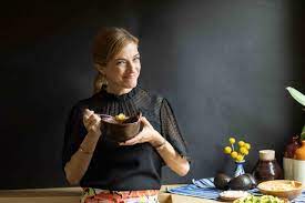 4.0 out of 5 stars. Pati S Mexican Table Pati Jinich