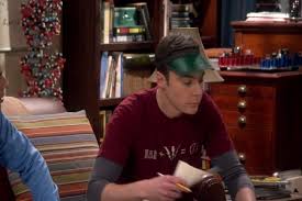 Odds mean nothing without the question in front of us! Malay To English Meaning Of Expense English Malay Net