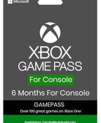 Get more bang for your buck with exclusive promotions and get rewarded with razer silver, the loyalty rewards program for gamers. Buy Razer Gold Gift Cards Digital Email Delivery Mygiftcardsupply