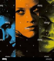 Bryce can hi-res stock photography and images