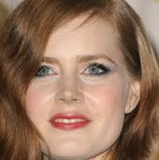 Amy is a 'Super' star now