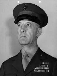 Army History, Winter 2024, No. 130