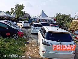 We did not find results for: 3 Beradik Wish Bro Autopaint Garage Bengkel Cat Kereta Facebook