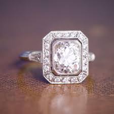 Artistic Engagement Ring Gallery Pictures Of Engagement Rings Beautiful Engagement Rings Princess Engagement Ring Engagement Ring Inspiration