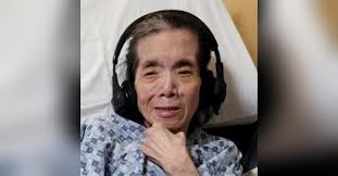 King Gee Yip Obituary