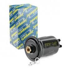 Air filter (filter udara) perlu ditukar setiap. Fuel Filter Diesel And Gasoline For Proton Persona In Original Quality