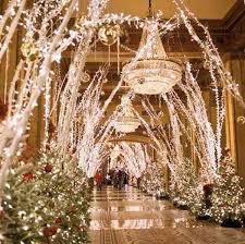 Maybe you would like to learn more about one of these? Georgous Christmas Lights Decorations Christmas Celebration All About Christmas
