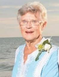 Barbara Ann Rippy Obituary