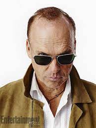 Michael keaton says it's possible that ship has sailed. Protected Blog Log In Michael Keaton Michael Charming Man