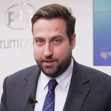 Government Transformation Summit 2023