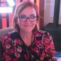 100+ "Sandra Fong" profiles