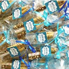 Di sini kami senaraikan 10 idea doorgift yang murah, cantik dan menarik. Hadiah Kahwin 2018
